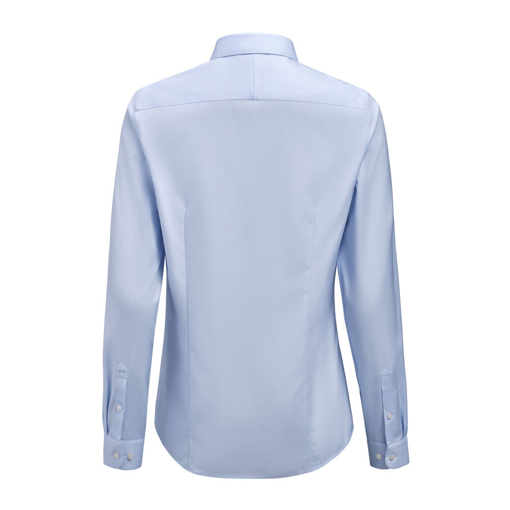 GB02 Twill Stretch Woman Contemporary från J.Harvest & Frost