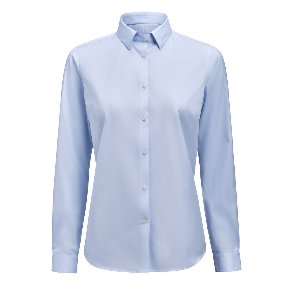 GB02 Twill Stretch Woman Contemporary från J.Harvest & Frost