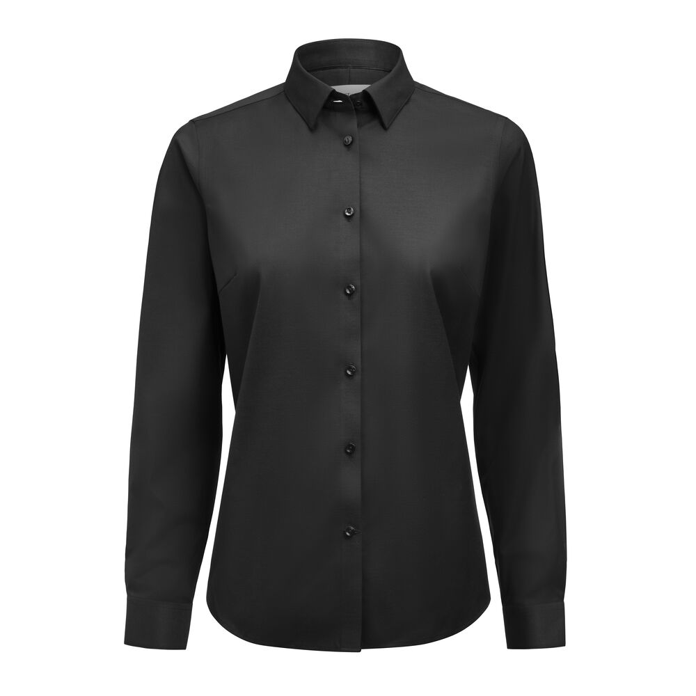 GB02 Twill Stretch Woman Contemporary 2900205