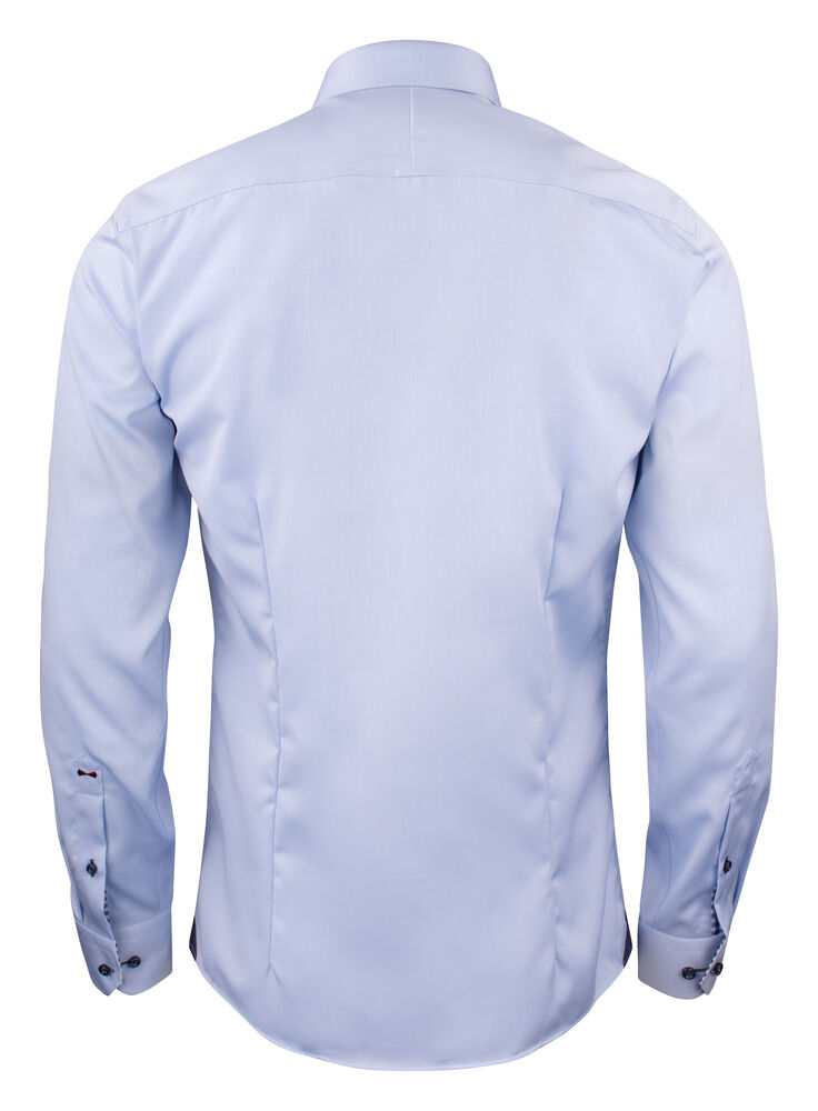 RB20 Twill Regular från J.Harvest & Frost