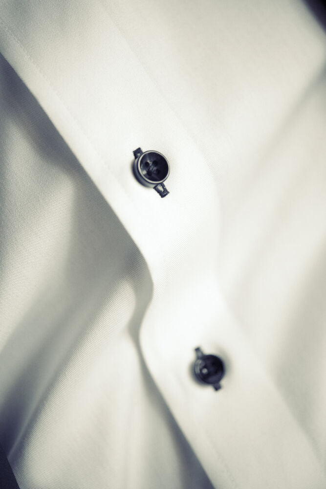 RB20 Twill Regular från J.Harvest & Frost