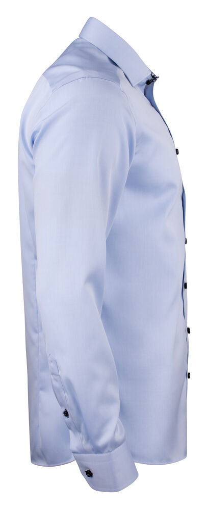 RB20 Twill Slim från J.Harvest & Frost