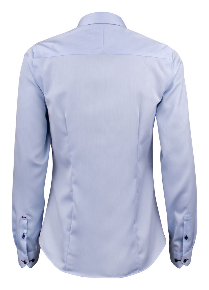 RB20 Twill Woman från J.Harvest & Frost