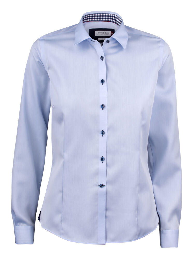 RB20 Twill Woman från J.Harvest & Frost