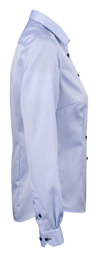 RB20 Twill Woman från J.Harvest & Frost