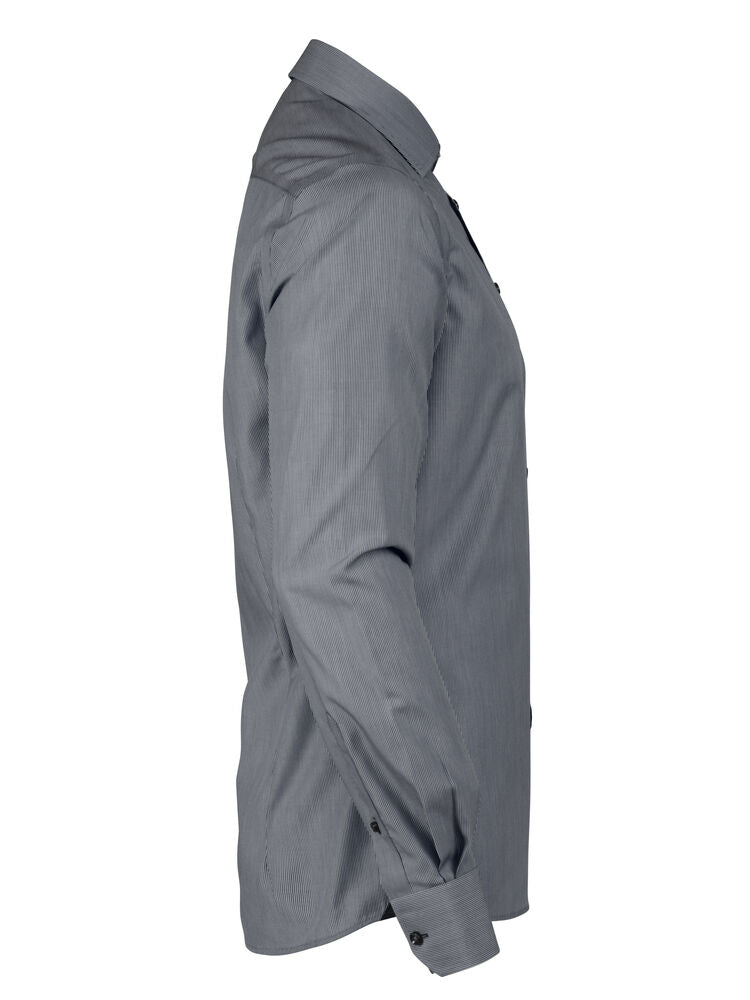 Red Bow 24 Regular från J.Harvest & Frost