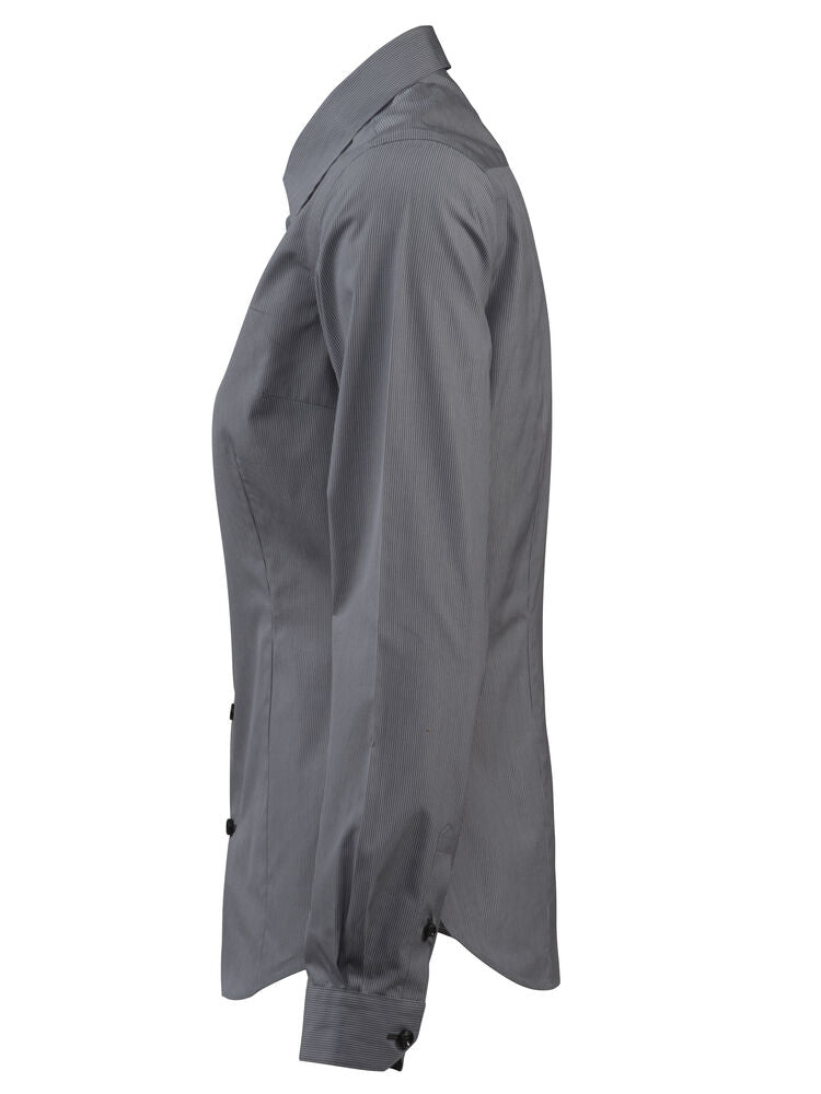 Red Bow 24 Woman från J.Harvest & Frost