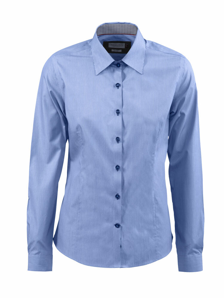 Red Bow 24 Woman 2902403