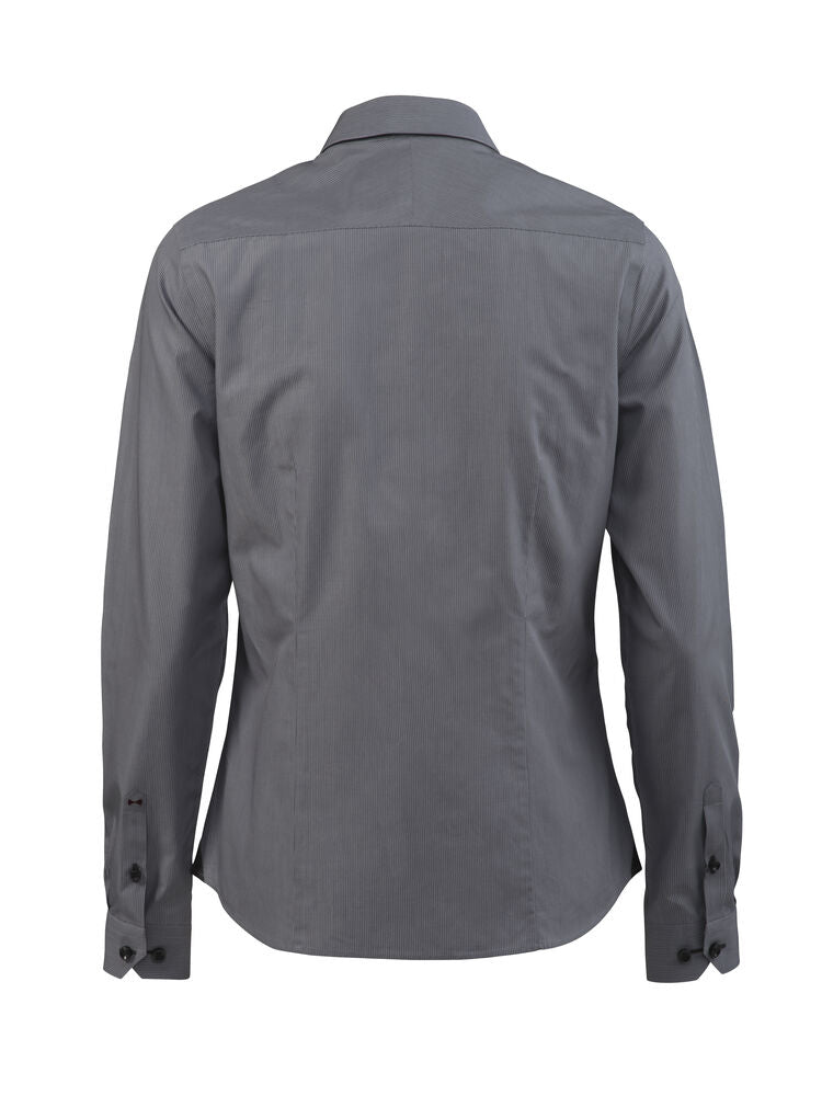 Red Bow 24 Woman från J.Harvest & Frost