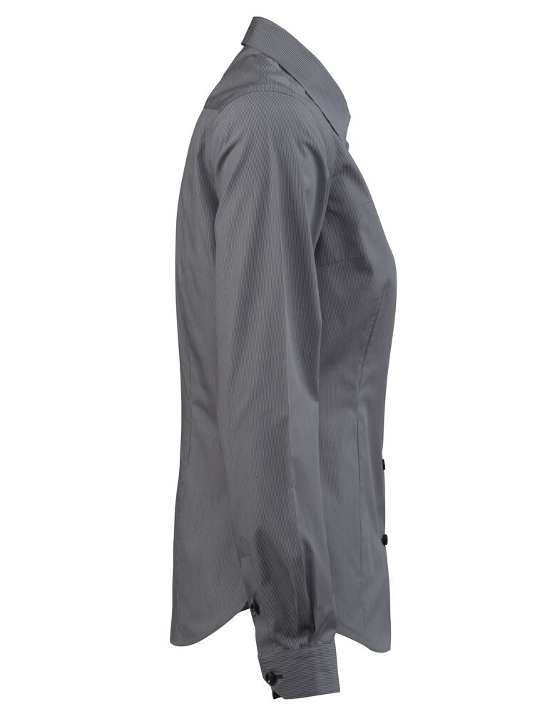 Red Bow 24 Woman från J.Harvest & Frost