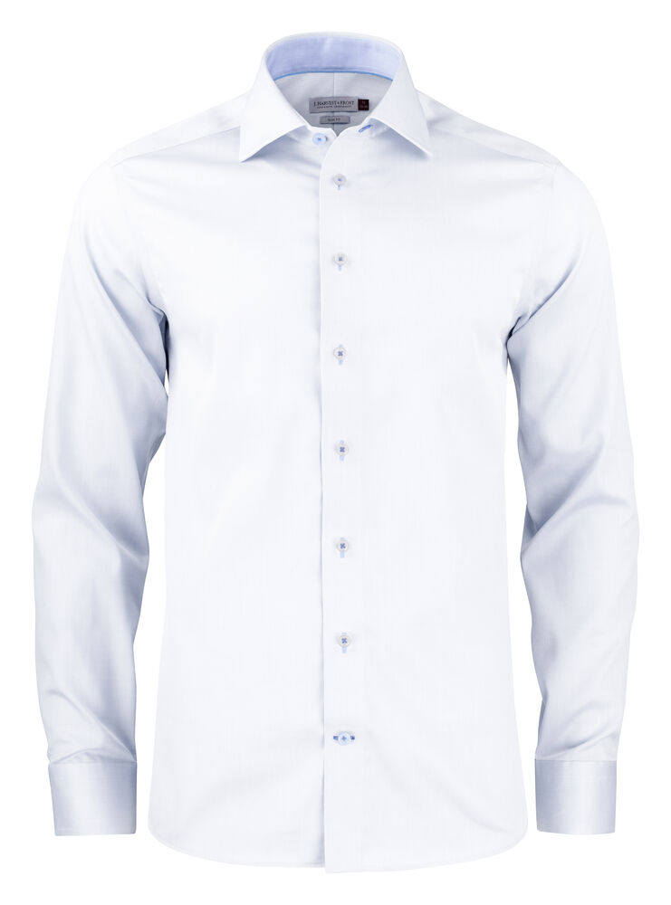 RB29 Bedford Slim 2902902