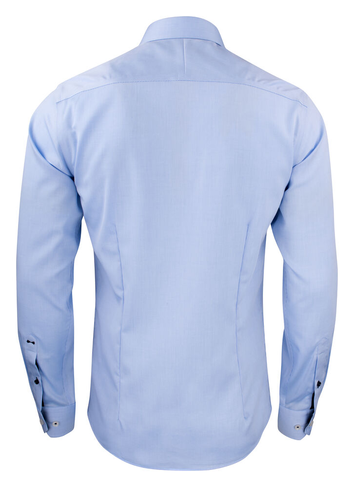 RB29 Bedford Slim från J.Harvest & Frost