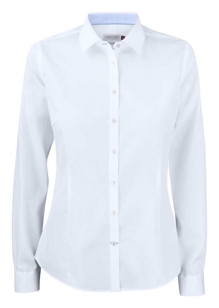 RB29 Bedford Woman 2902903