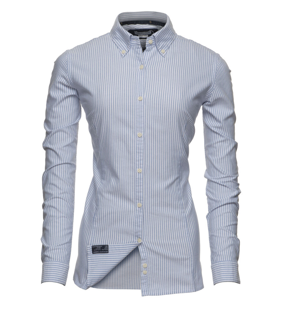 Indigo Bow 32 Woman från J.Harvest & Frost