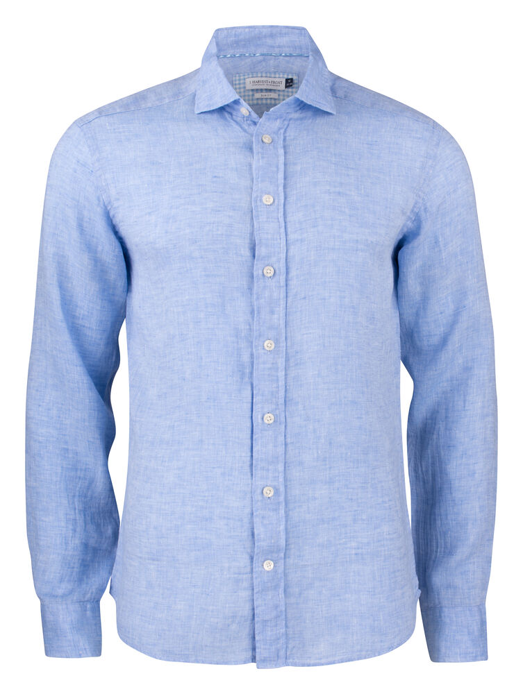 IB33 Linen Regular 2903301