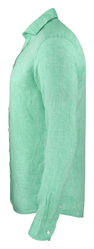 IB33 Linen Regular från J.Harvest & Frost