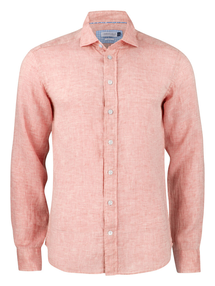 IB33 Linen Slim 2903302