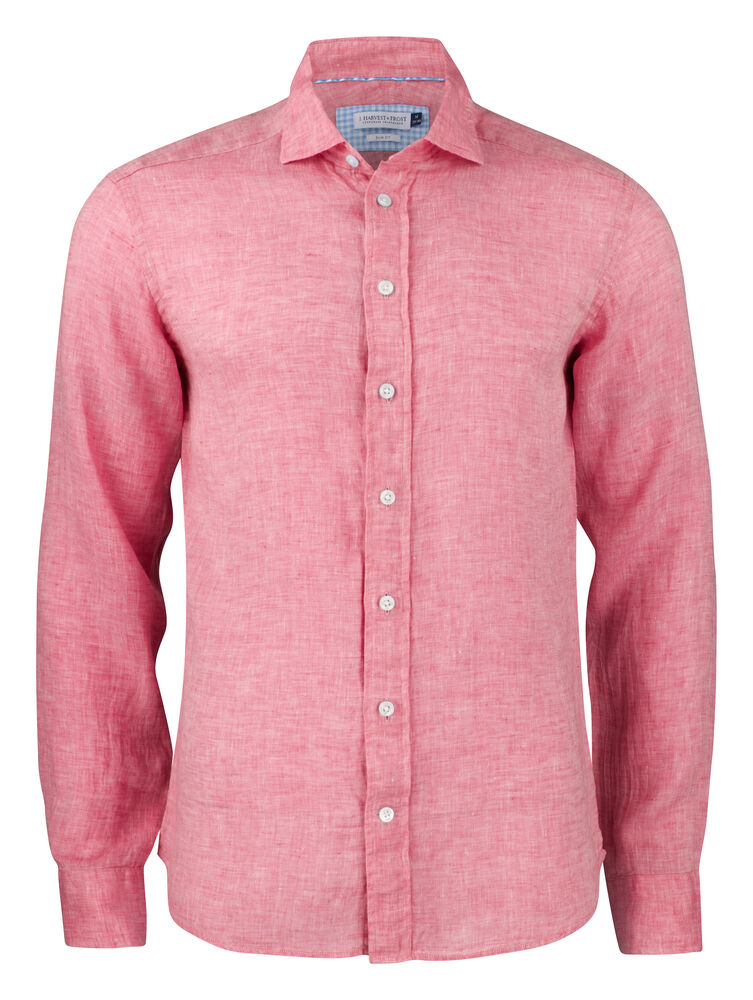 IB33 Linen Slim 2903302