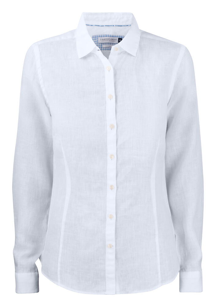 IB33 Linen Woman 2903303