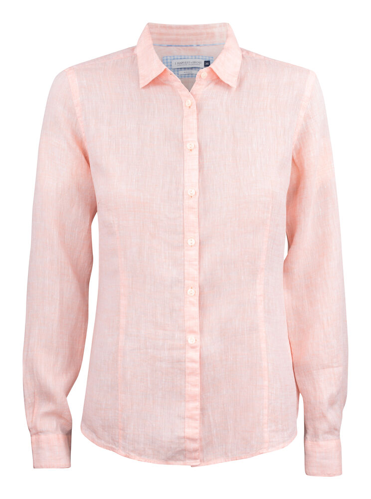 IB33 Linen Woman 2903303