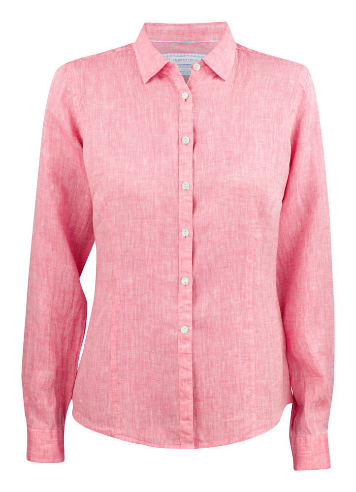 IB33 Linen Woman 2903303