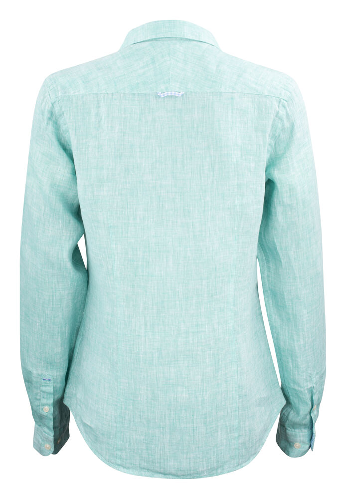 IB33 Linen Woman från J.Harvest & Frost