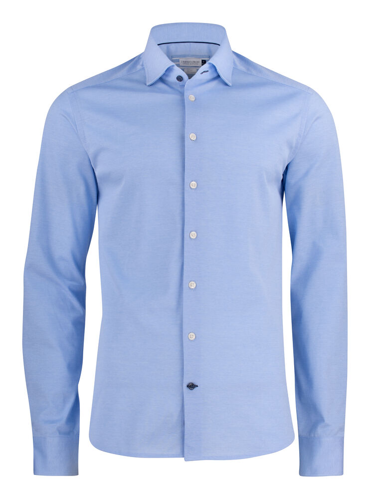 IB34 Pique Knit Regular 2903401