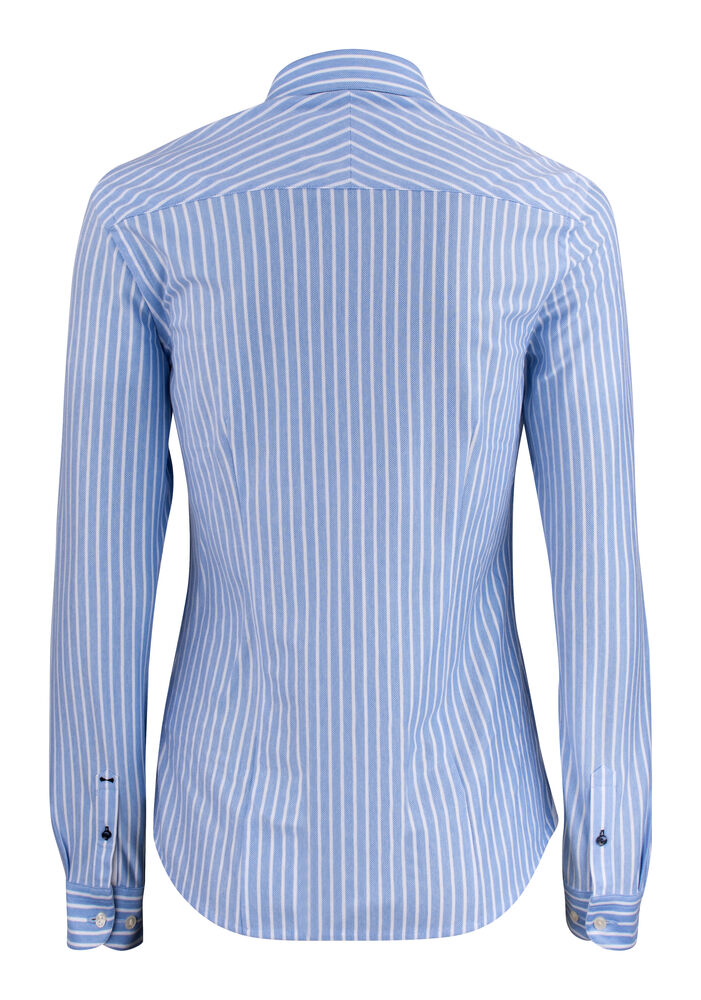 IB34 Pique Knit Woman från J.Harvest & Frost