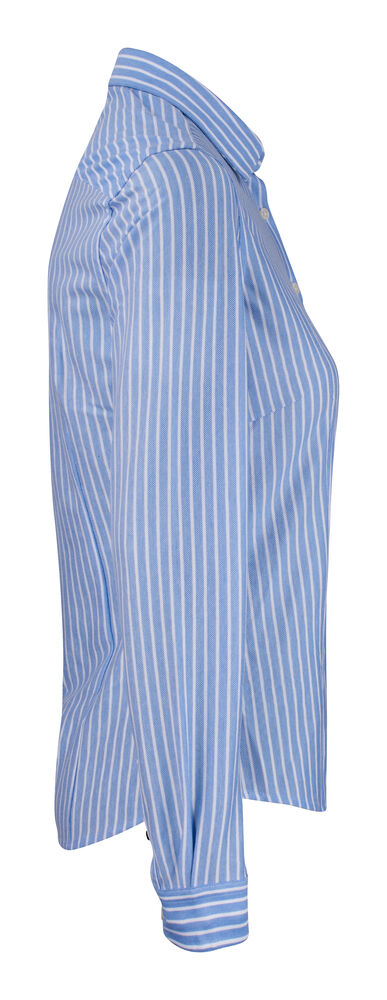 IB34 Pique Knit Woman från J.Harvest & Frost