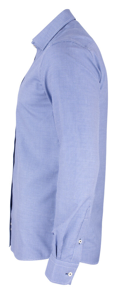 PB48 Jacquard Slim från J.Harvest & Frost