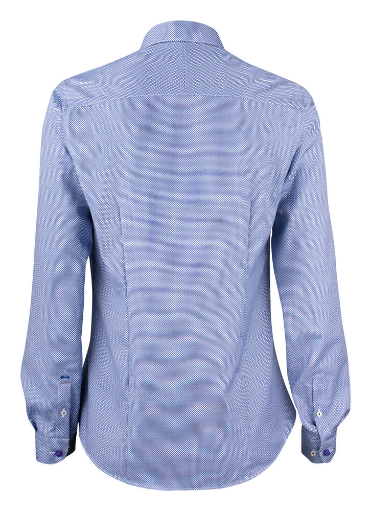 PB48 Jacquard Woman från J.Harvest & Frost