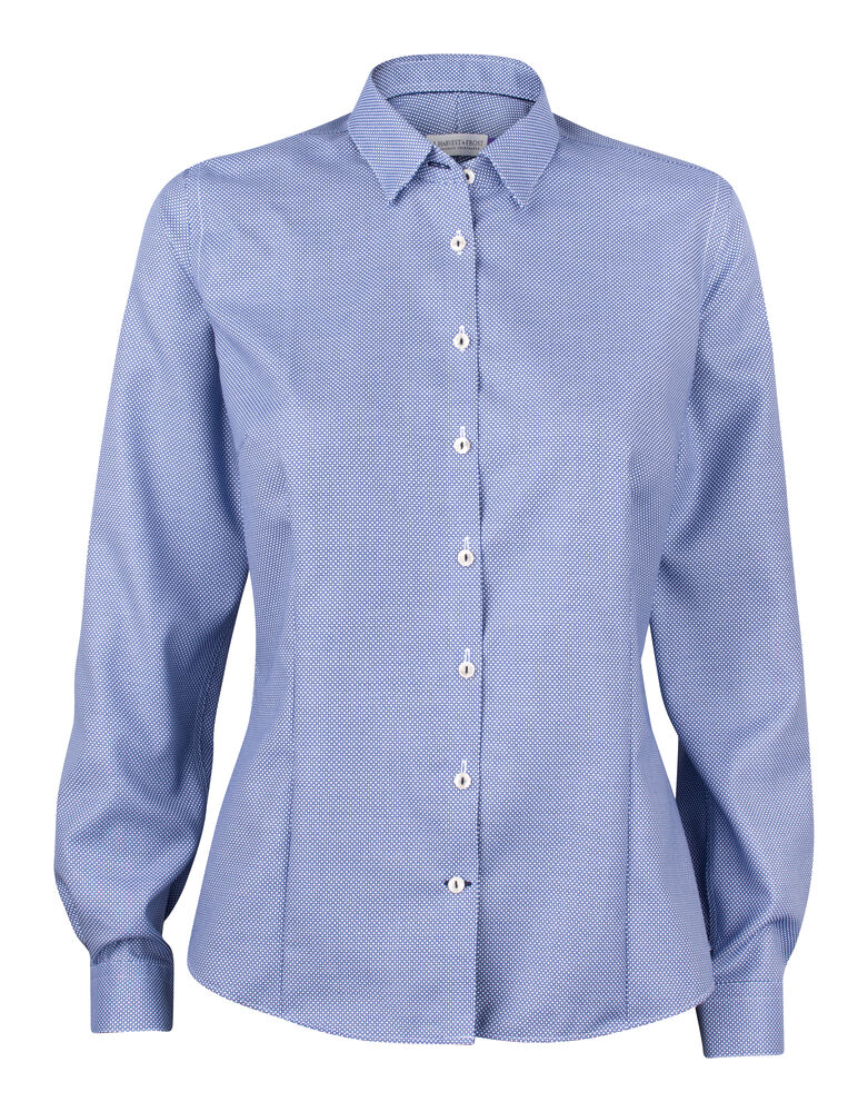 PB48 Jacquard Woman från J.Harvest & Frost