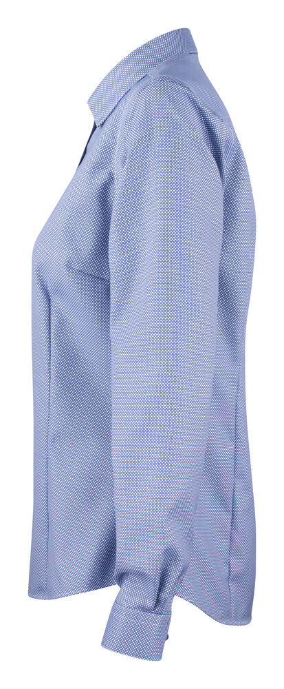 PB48 Jacquard Woman från J.Harvest & Frost