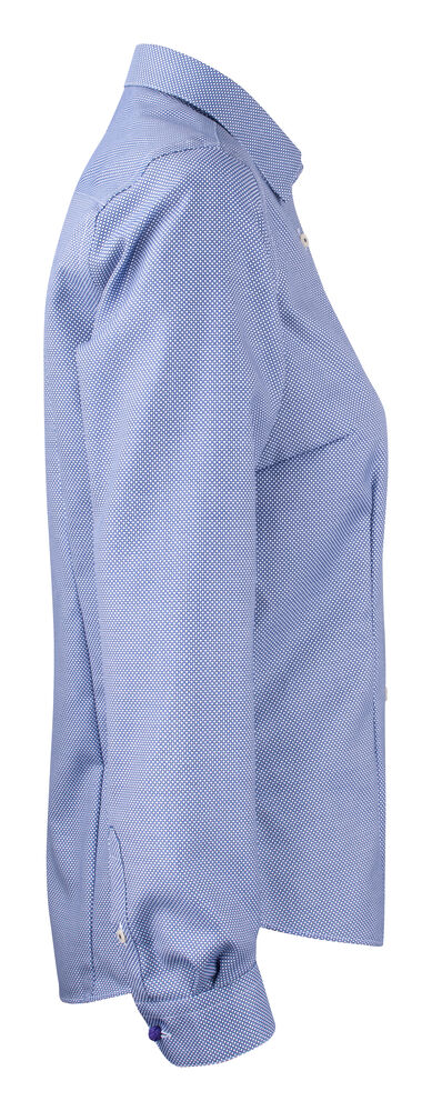 PB48 Jacquard Woman från J.Harvest & Frost