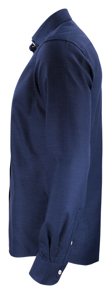 PB49 Jacquard Regular från J.Harvest & Frost