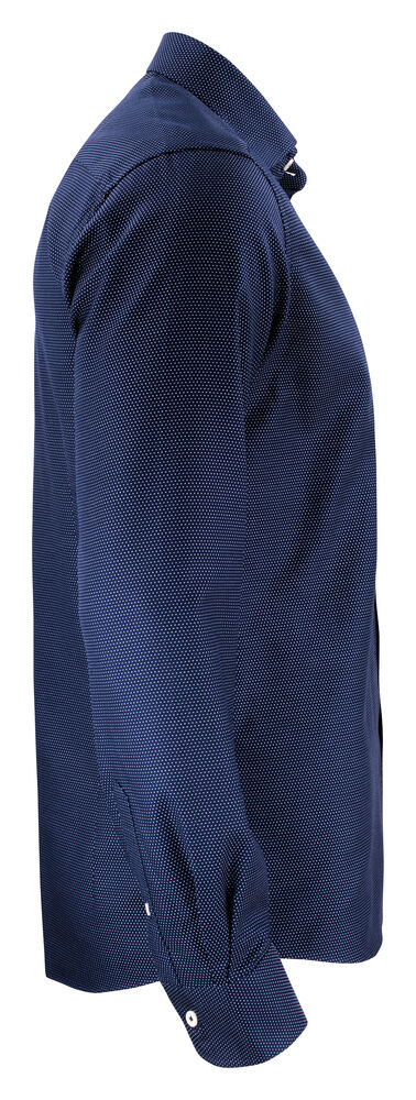 PB49 Jacquard Regular från J.Harvest & Frost