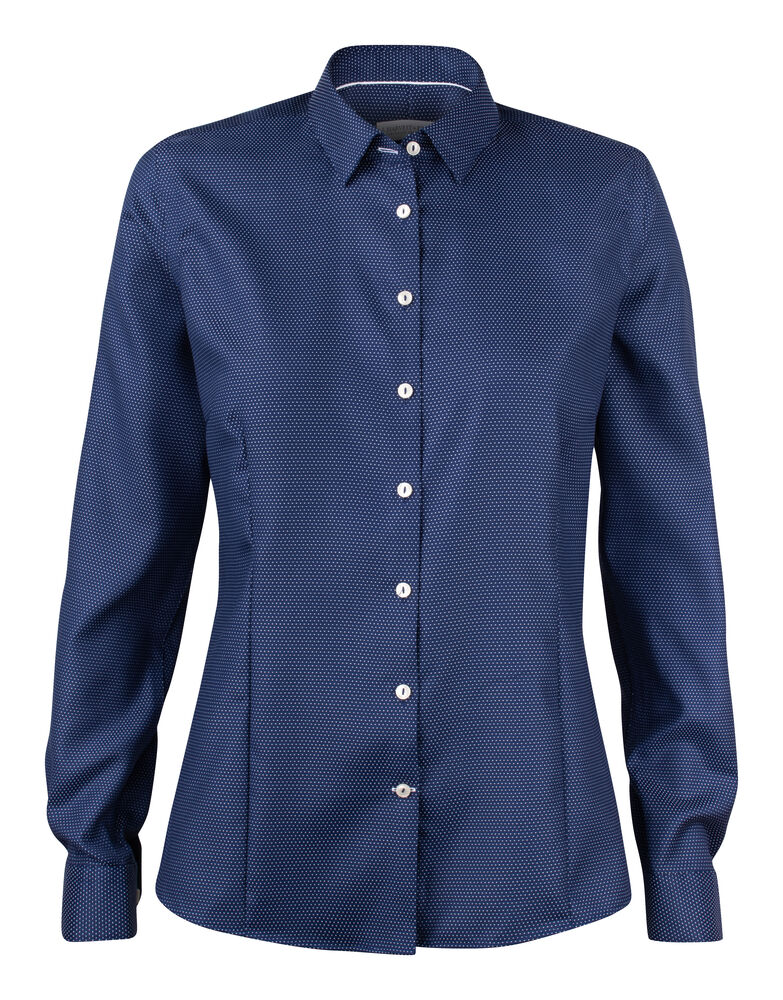 PB49 Jacquard Woman från J.Harvest & Frost