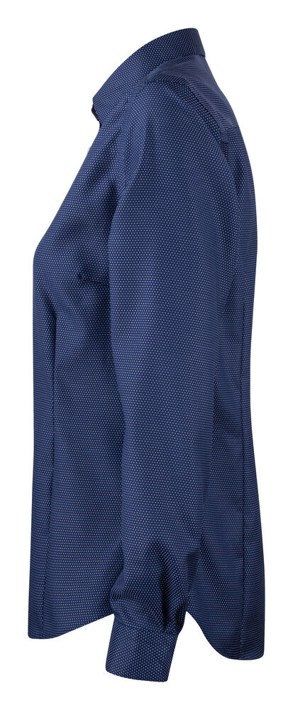 PB49 Jacquard Woman från J.Harvest & Frost