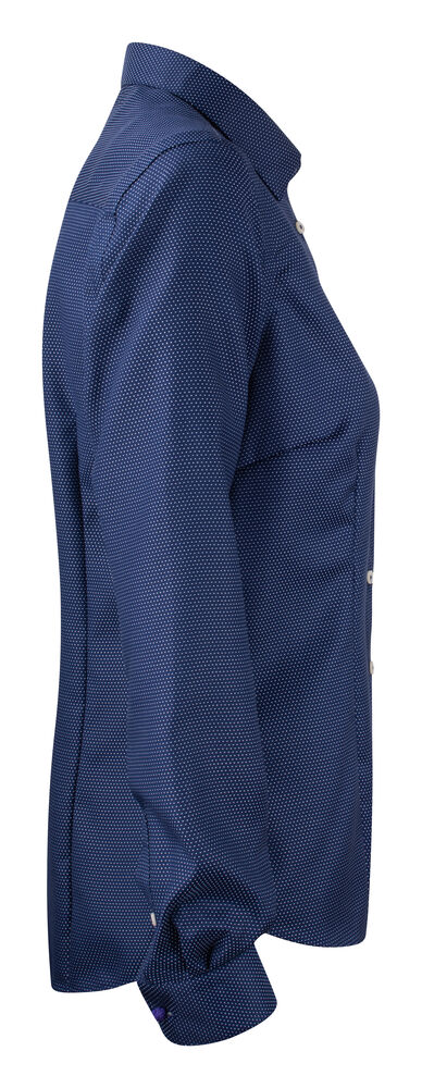 PB49 Jacquard Woman från J.Harvest & Frost