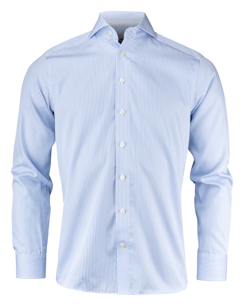 YB50 Twill Regular 2905001