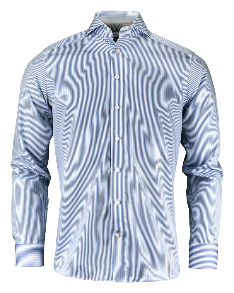 YB50 Twill Regular 2905001