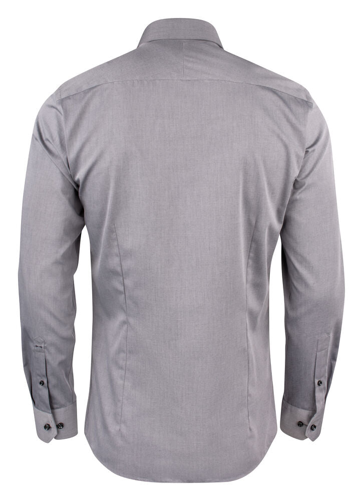 YB50 Twill Regular från J.Harvest & Frost