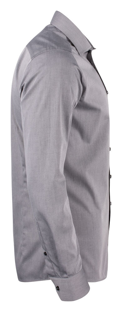 YB50 Twill Regular från J.Harvest & Frost