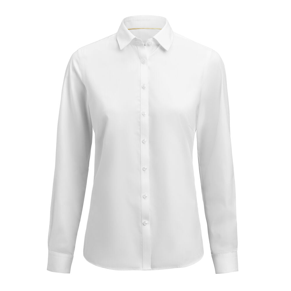 YB50 Twill Woman Contemporary 2905005