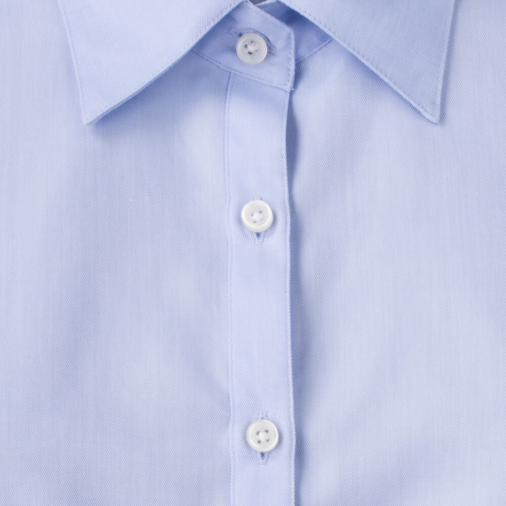 YB50 Twill Woman Contemporary från J.Harvest & Frost