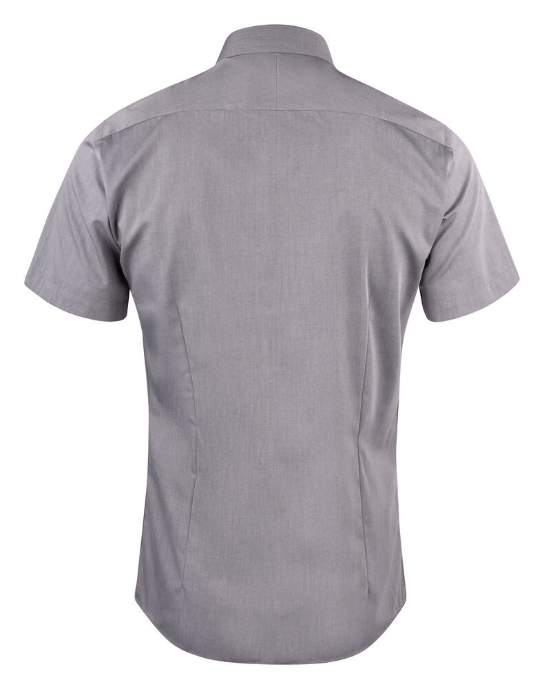 YB50 Twill S/S Slim från J.Harvest & Frost