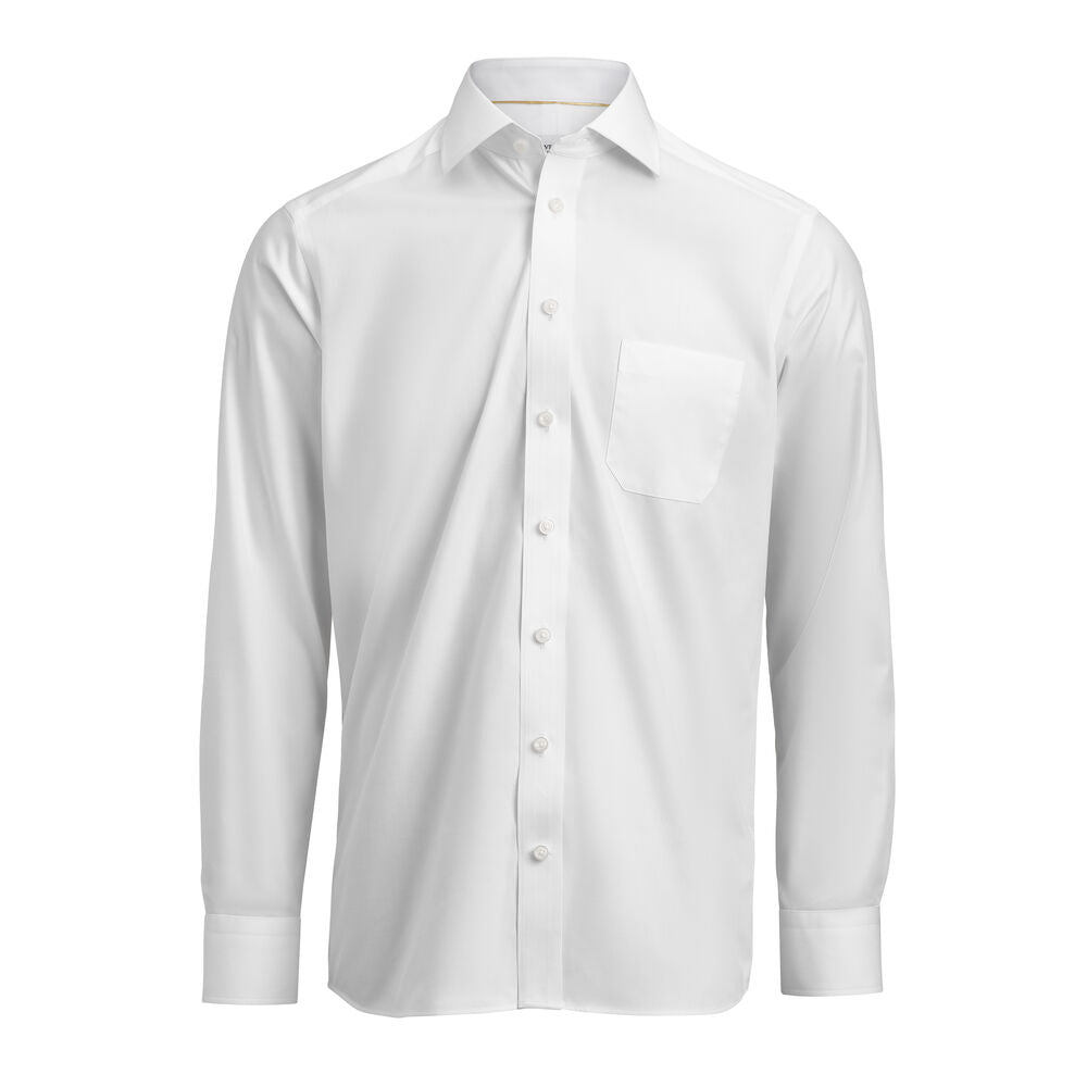 YB50 Twill Pocket Regular 2905031