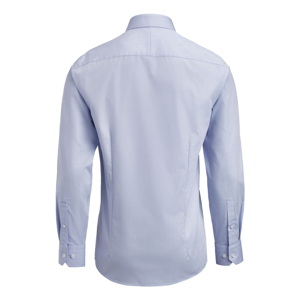 YB50 Twill Pocket Regular från J.Harvest & Frost