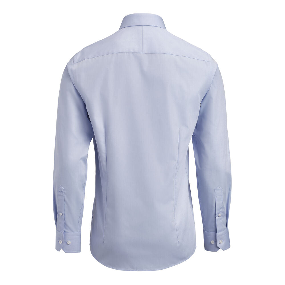 YB50 Twill Pocket Slim från J.Harvest & Frost