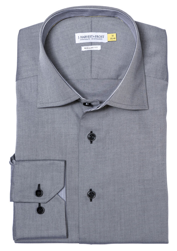 YB51 Twill Regular från J.Harvest & Frost